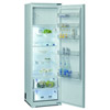 Холодильник WHIRLPOOL ARG 746